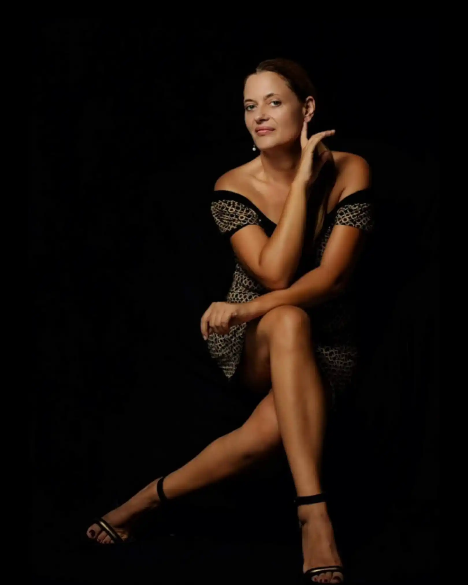 Diyana_portret