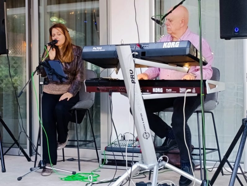 dubrovnik-gig-14574
