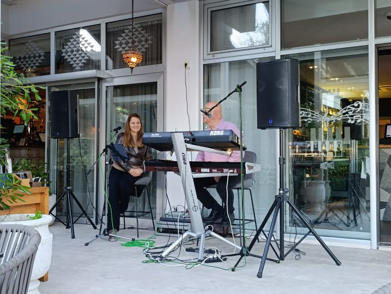 dubrovnik-gig-4242